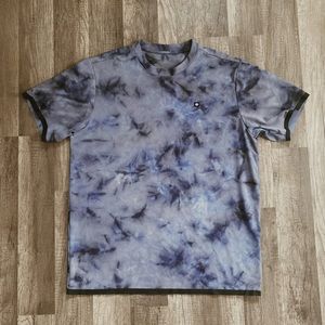 686 Let’s Go Tech Tee